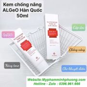 kem-chong-nang-algeo-glutathione-tone-up kem-chong-nang-algeo-glutathione-tone-up