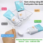 kem-chong-nang-b5-prettyskin-phuc-hoi-da