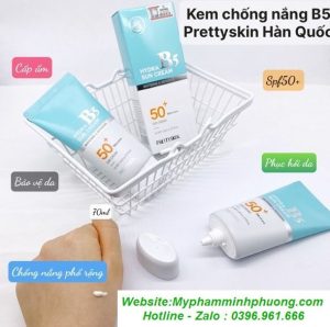 kem-chong-nang-b5-prettyskin-phuc-hoi-da