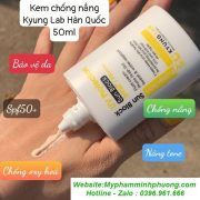 kem-chong-nang-kyung-uv-protection-50ml kem-chong-nang-kyung-uv-protection-50ml