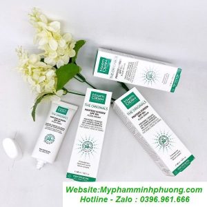 kem-chong-nang-martiderm-40ml