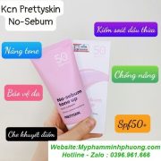 kem-chong-nang-prettykin-no-sebum