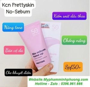 kem-chong-nang-prettykin-no-sebum