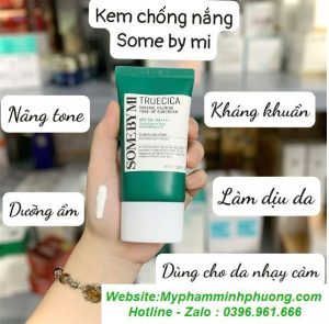 kem-chong-nang-somebymi