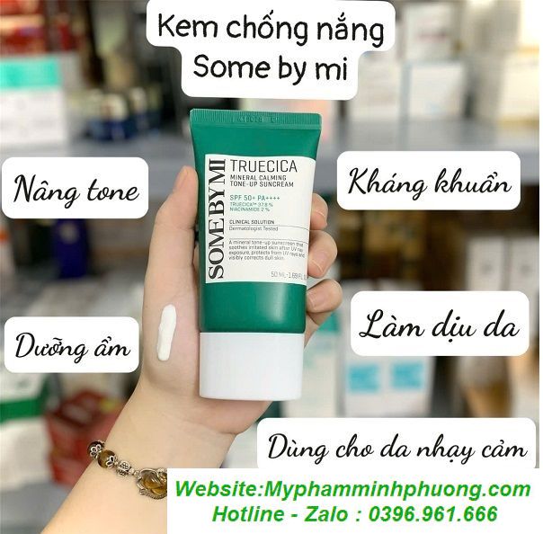kem-chong-nang-somebymi