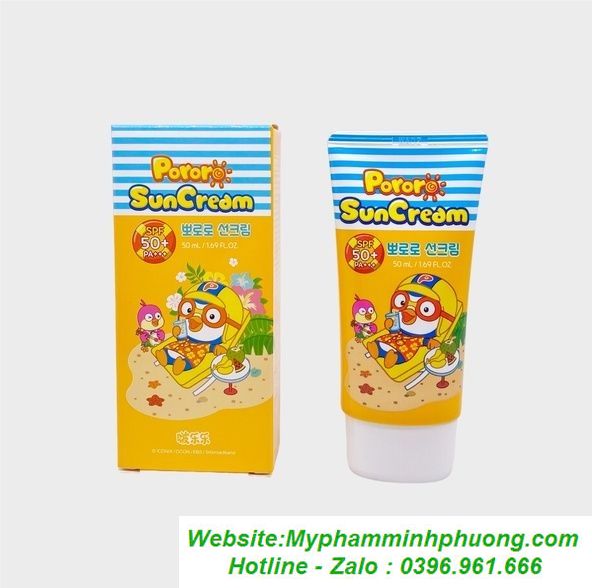 kem-chong-pororo-mau-cam-50ml