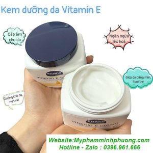 kem-duong-am-vitamin-e-chinh-hang