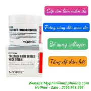 kem-duong-co-medipeel