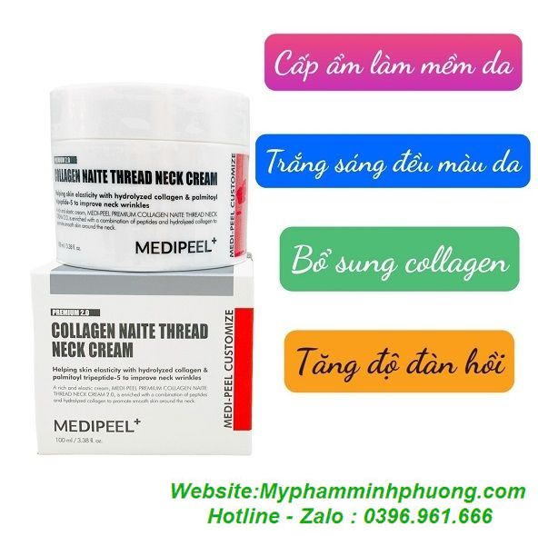 kem-duong-co-medipeel