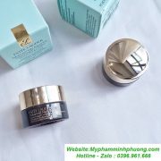 kem-duong-estee-lauder-tri-tham-mat-3ml