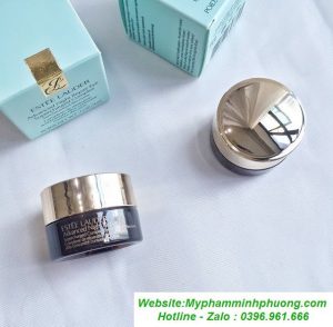 kem-duong-estee-lauder-tri-tham-mat-3ml