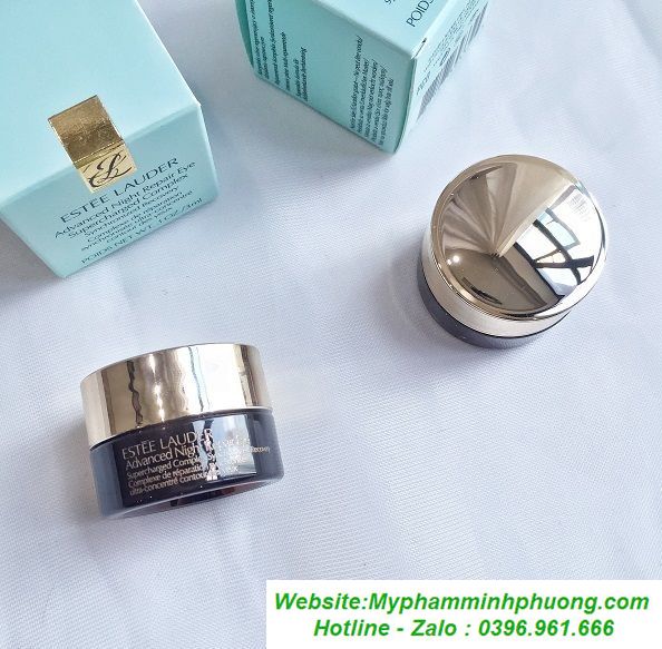 kem-duong-estee-lauder-tri-tham-mat-3ml