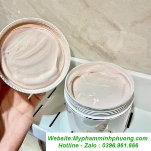 kem-duong-trang-mo-tham-rmon