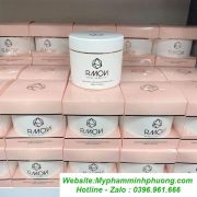 kem-duong-trang-rmon-hop-200ml