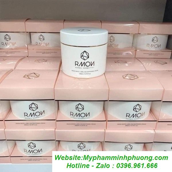 kem-duong-trang-rmon-hop-200ml