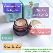 kem-mat-estee-lauder-mini-my