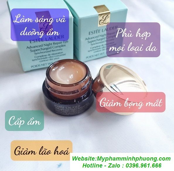 kem-mat-estee-lauder-mini-my