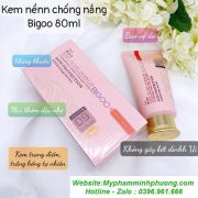 kem-nen-chong-nang-bigoo-80ml-han-quoc