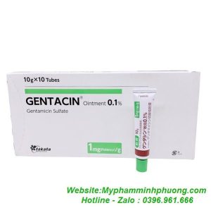 kem-tri-seo-gentacin