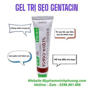 kem-tri-seo-gentacin-nhat-ban-chinh-hang