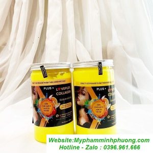 kem-u-xa-toc-men-song-loveplex-collagen