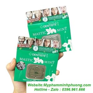 keo-ngam-bac-ha-dentiste-chinh-hang-thai-lan