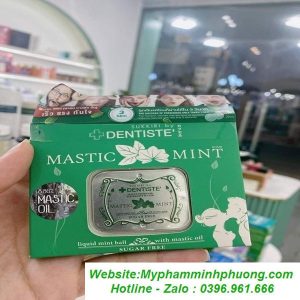 keo-ngam-bac-ha-thang-hoa-cam-xuc-dentiste-mastic-mint-thai-lan-chinh-hang