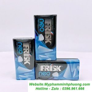 keo-ngam-bac-ha-thang-hoa-cam-xuc-frisk-neo-pepper-mint