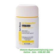 kyung-lab-uv-protection-sun-block-hq kyung-lab-uv-protection-sun-block-hq