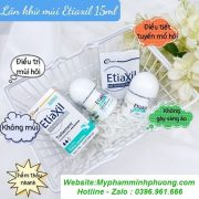 lan-khu-mui-etiaxil-traitement-dieu-tri-hoi-nach