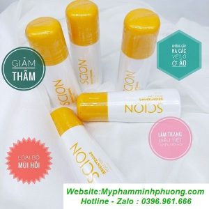 lan-khu-mui-scion-chinh-hang