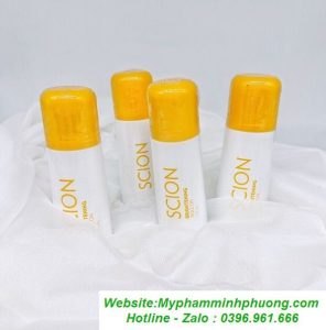 lan-khu-mui-scion-lam-sang-da-vung-nach