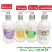 louvcell-han-quoc-mau-moi