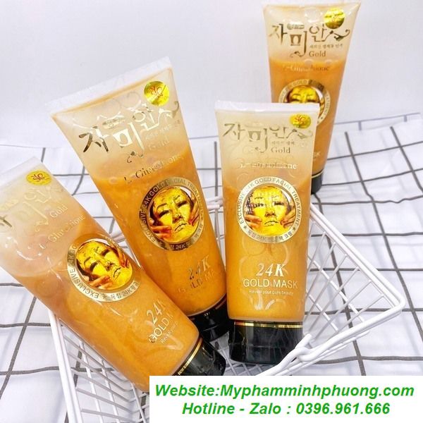 mat-na-24k-gold-mask-l-glutathione