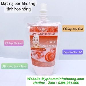 mat-na-bung-khoang-tinh-chat-hoa-hong