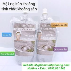 mat-na-bung-khoang-tinh-chat-khoang-san