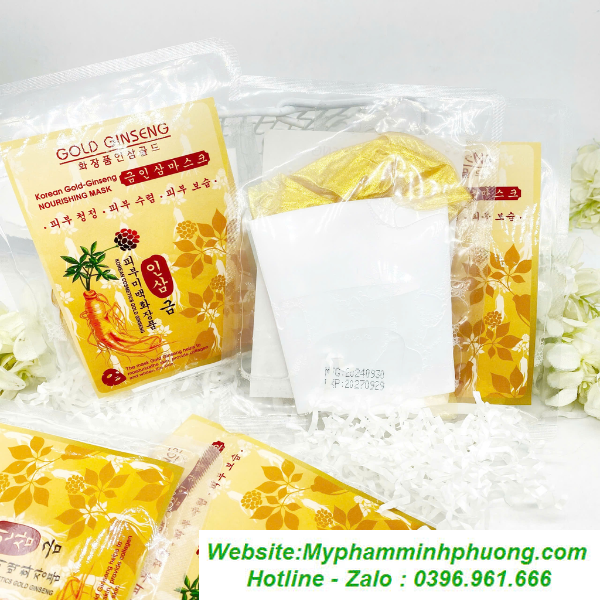 mat-na-cap-am-gold-ginseng