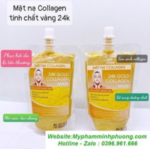mat-na-collagen-tinh-chat-vang-24k