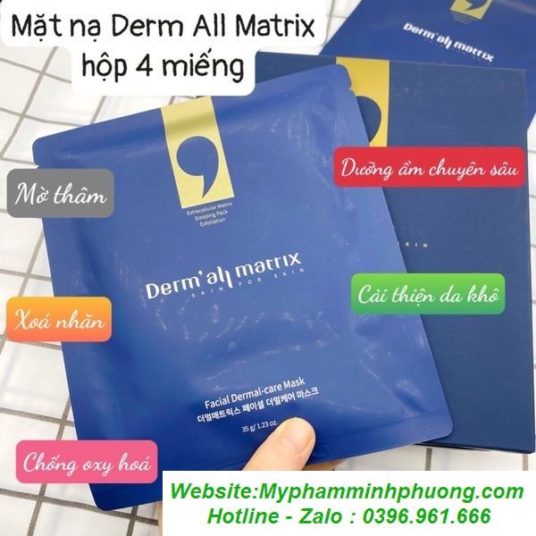mat-na-derm-all-matrix-duong-am-chuyen-sau mat-na-derm-all-matrix-duong-am-chuyen-sau