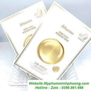 mat-na-han-quoc-24k
