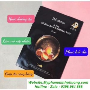 mat-na-jm-cap-am-han-quoc