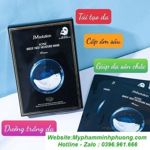 mat-na-jm-han-quoc-duong-am-da