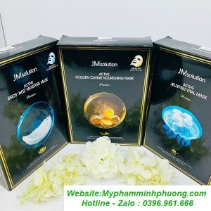 mat-na-jm-solution-chinh-hang