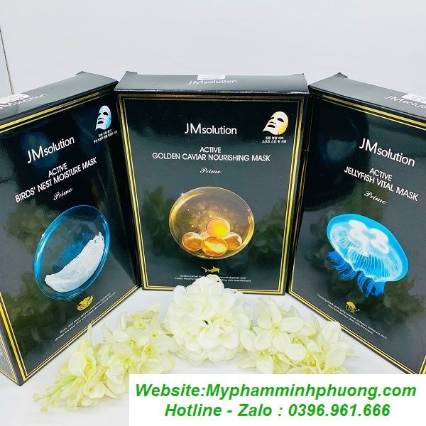 mat-na-jm-solution-chinh-hang