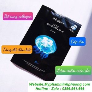 mat-na-jm-solution-han-quoc-chinh-hang