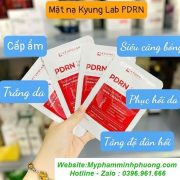 mat-na-kyunglab-pdrn mat-na-kyunglab-pdrn