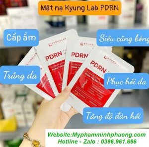 mat-na-kyunglab-pdrn