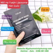 mat-na-liposome-yuejin-phuc-hoi-da