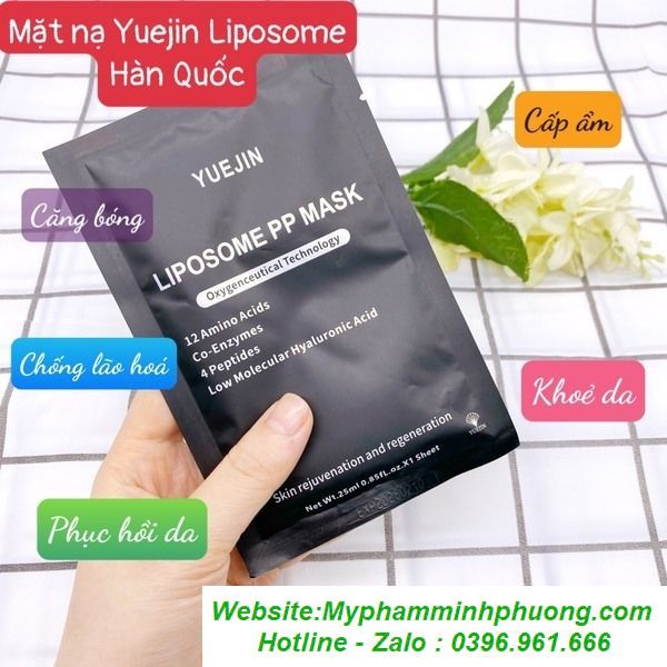 mat-na-liposome-yuejin-phuc-hoi-da
