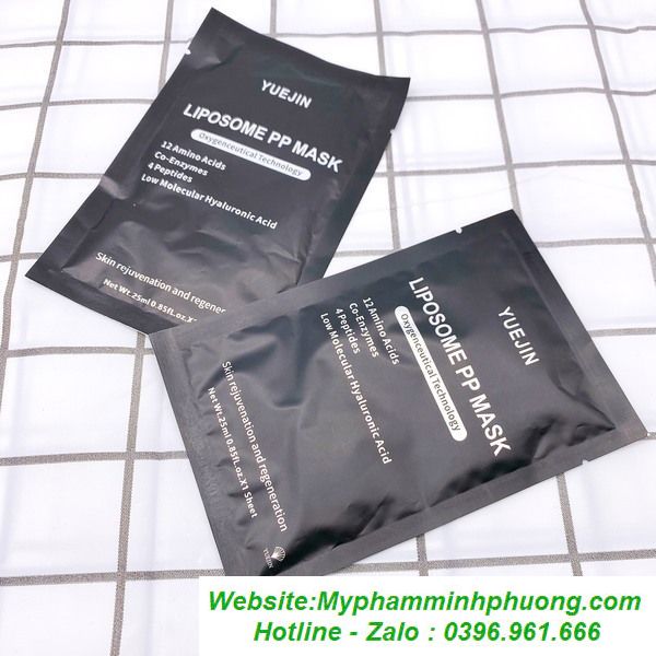 mat-na-liposome-yuejin